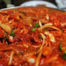산척정육식당 이미지