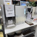 샤브50 | [전남/담양] &#34;담빛샤브홀&#34; 담양 현지인 맛집 수북면 토핑이 50가지가 넘는 담양 샤브샤브 뷔페 리얼후기