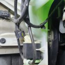 가비자동차정비 이미지