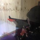 에그게임장 이미지