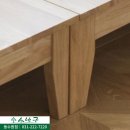마루알뜰매장