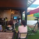 The Amazing Maurice | 9월 15일 무지카 시에스타 음악감상회 후기