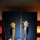 온양민속박물관 이미지