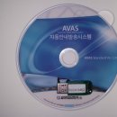 석바위지하상가 이미지