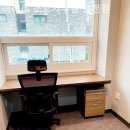 수지로489번길 | 동천동 공유오피스 에이트 소호사무실 동천점 쾌적한 업무환경