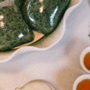 남해-225 이미지