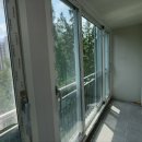 쌍용주공7단지아파트(3차) 이미지