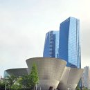 센트럴파크역4번출구 | 인천실내데이트 명소 트라이보울 7월 전시 추천