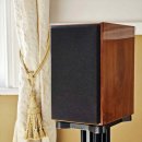 서당에너지 이미지