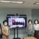 한국공유경제인연합 이미지