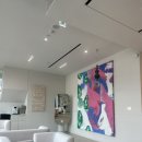 엘리엇의원 이미지