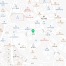 서울청아치과의원 이미지