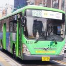 동한문화센터 이미지