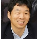 김병관 머니투데이