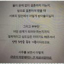 호 타로 이미지