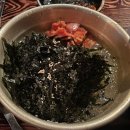 감성낙곱새 평택점 | 감성 낙곱새 평택 고덕점 내 돈 내산 솔직한 후기