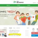 줌바댄스 야간 이미지