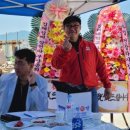 (사)부산시기장군장애인협회 이미지