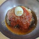 송주불냉면수제왕돈까스.칼국수 이미지