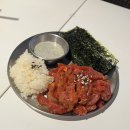 경산술집 *부을주 영남대점* 솔직후기