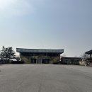 도라산식당 | 파주 임진각 DMZ 평화 안보 관광 도라전망대 뚜벅이 여행 이용방법 및 후기