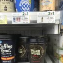 GS25광주대성점 이미지