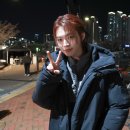 효진상사 이미지