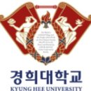 2-4 그림책 놀이지도 과정 이미지