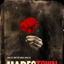 (주)캣츠인터내셔널 이미지