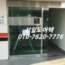 마하빌 이미지