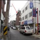 서구-02-45 이미지