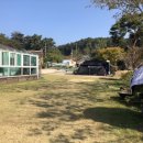 락인뜰 이미지