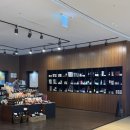 경주 라한셀렉트 경주 상점 후기