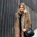 백양명품세탁 이미지