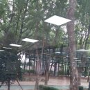 상계숲속작은도서관 이미지