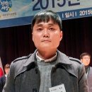 목포교도소 이미지