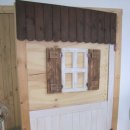 인호디자인 이미지