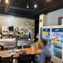 전주 신시가지 팔복감자탕에 다녀오다