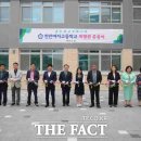 천안여자고등학교 이미지