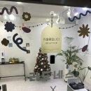 단대로16번길 이미지