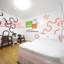 코아모텔 이미지