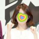 엘제이헤어클래식 이미지