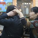 단비약국 이미지