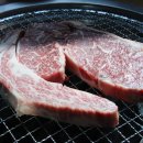 양지프라자 이미지