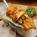 광진구 맛집, 어린이대공원 맛집 추천 - 미식광진 본관(도마 제육, 한우곰탕 대박 맛집🍲)