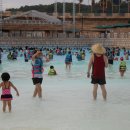 동양파크 이미지