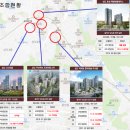 남성역(7) 이미지