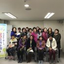 정리수납 이미지