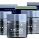 ㈜나노팜 이미지