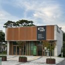 열두줄가야금(야) | 국립극장 전통예술 아카데미 : 가야금 첫 번째 수업 후기